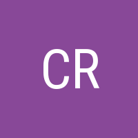 Account-Einstellungen