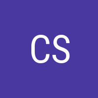 Account-Einstellungen