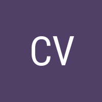 Account-Einstellungen