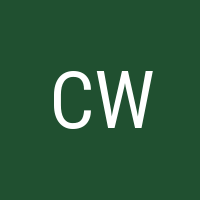 Account-Einstellungen