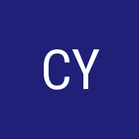 Account-Einstellungen