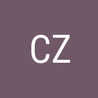 Account-Einstellungen