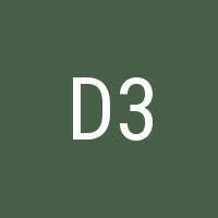Account-Einstellungen