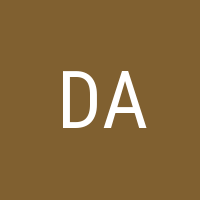 Account-Einstellungen
