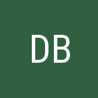 Account-Einstellungen