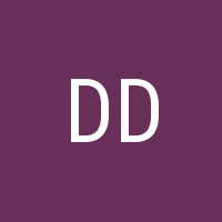 Account-Einstellungen