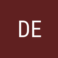 Account-Einstellungen