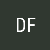 Account-Einstellungen