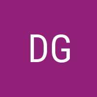 Account-Einstellungen