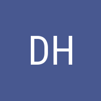 Account-Einstellungen