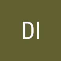 Account-Einstellungen