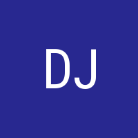 Account-Einstellungen