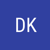 Account-Einstellungen