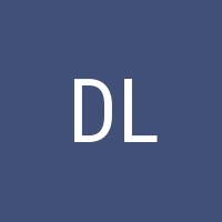 Account-Einstellungen