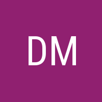 Account-Einstellungen