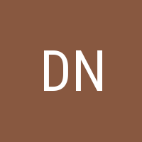 Account-Einstellungen