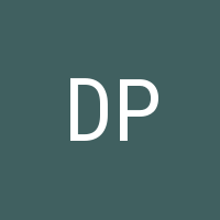 Account-Einstellungen