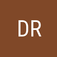 Account-Einstellungen