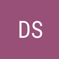 Account-Einstellungen