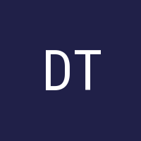 Account-Einstellungen