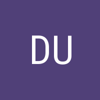 Account-Einstellungen