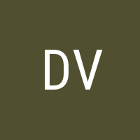 Account-Einstellungen