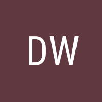 Account-Einstellungen