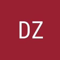 Account-Einstellungen