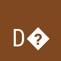 Account-Einstellungen