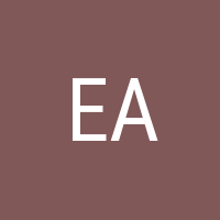 Account-Einstellungen
