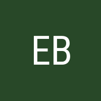 Account-Einstellungen