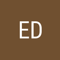 Account-Einstellungen