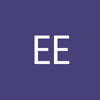 Account-Einstellungen