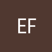 Account-Einstellungen
