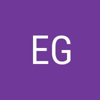Account-Einstellungen
