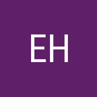 Account-Einstellungen