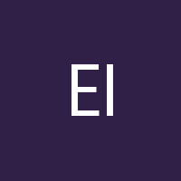 Account-Einstellungen