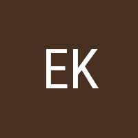 Account-Einstellungen