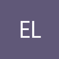 Account-Einstellungen