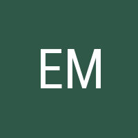 Account-Einstellungen