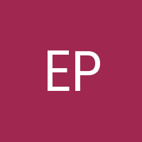 Account-Einstellungen