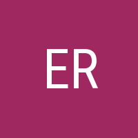 Account-Einstellungen