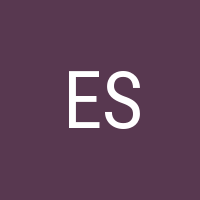 Account-Einstellungen