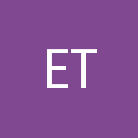 Account-Einstellungen