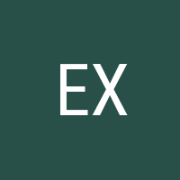 Account-Einstellungen