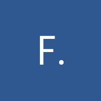 Account-Einstellungen