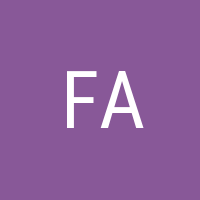Account-Einstellungen