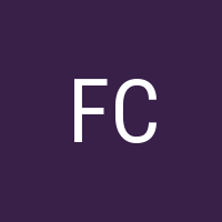 Account-Einstellungen