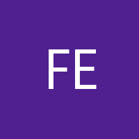 Account-Einstellungen