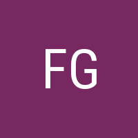 Account-Einstellungen